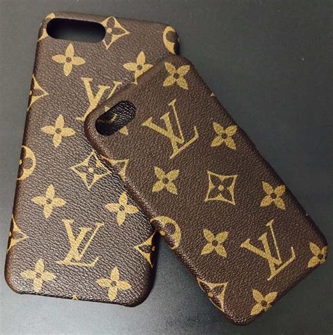 flip case louis vuitton hp iphone 6 plus|buy louis vuitton iphone cases.